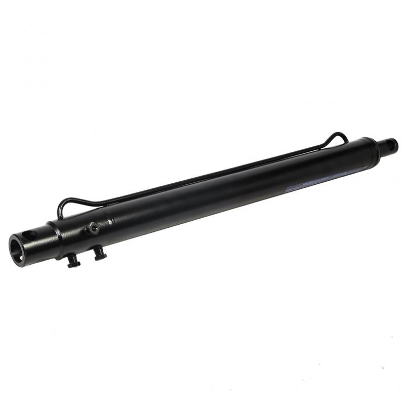 PAI INDUSTRIES ­-­ 804220 ­-­ CAB ASSEMBLY CYLINDER REPLACES MACK 4866-CD15157502
