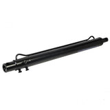 PAI INDUSTRIES ­-­ 804220 ­-­ CAB ASSEMBLY CYLINDER REPLACES MACK 4866-CD15157502