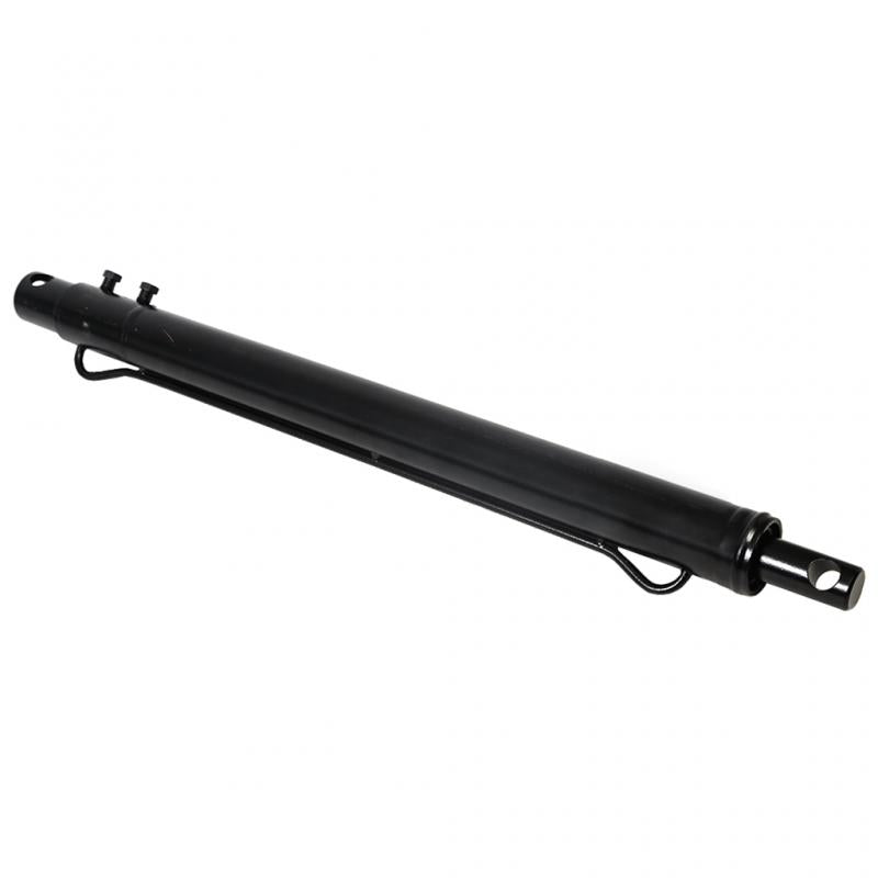 PAI INDUSTRIES ­-­ 804220 ­-­ CAB ASSEMBLY CYLINDER REPLACES MACK 4866-CD15157502