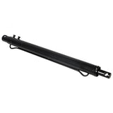PAI INDUSTRIES ­-­ 804220 ­-­ CAB ASSEMBLY CYLINDER REPLACES MACK 4866-CD15157502