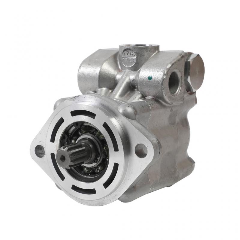 PAI INDUSTRIES ­-­ 804222 ­-­ POWER STEERING PUMP REPLACES MACK 38QC4141P8