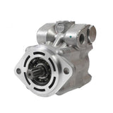 PAI INDUSTRIES ­-­ 804222 ­-­ POWER STEERING PUMP REPLACES MACK 38QC4141P8