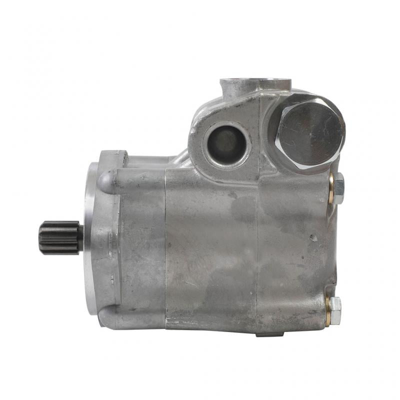PAI INDUSTRIES ­-­ 804222 ­-­ POWER STEERING PUMP REPLACES MACK 38QC4141P8