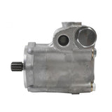 PAI INDUSTRIES ­-­ 804222 ­-­ POWER STEERING PUMP REPLACES MACK 38QC4141P8