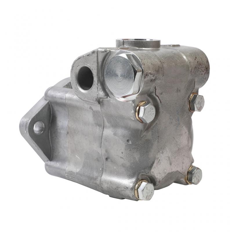 PAI INDUSTRIES ­-­ 804222 ­-­ POWER STEERING PUMP REPLACES MACK 38QC4141P8