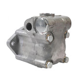 PAI INDUSTRIES ­-­ 804222 ­-­ POWER STEERING PUMP REPLACES MACK 38QC4141P8
