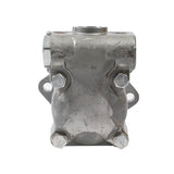 PAI INDUSTRIES ­-­ 804222 ­-­ POWER STEERING PUMP REPLACES MACK 38QC4141P8