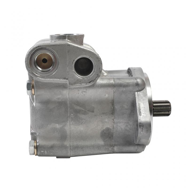 PAI INDUSTRIES ­-­ 804222 ­-­ POWER STEERING PUMP REPLACES MACK 38QC4141P8