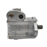 PAI INDUSTRIES ­-­ 804222 ­-­ POWER STEERING PUMP REPLACES MACK 38QC4141P8