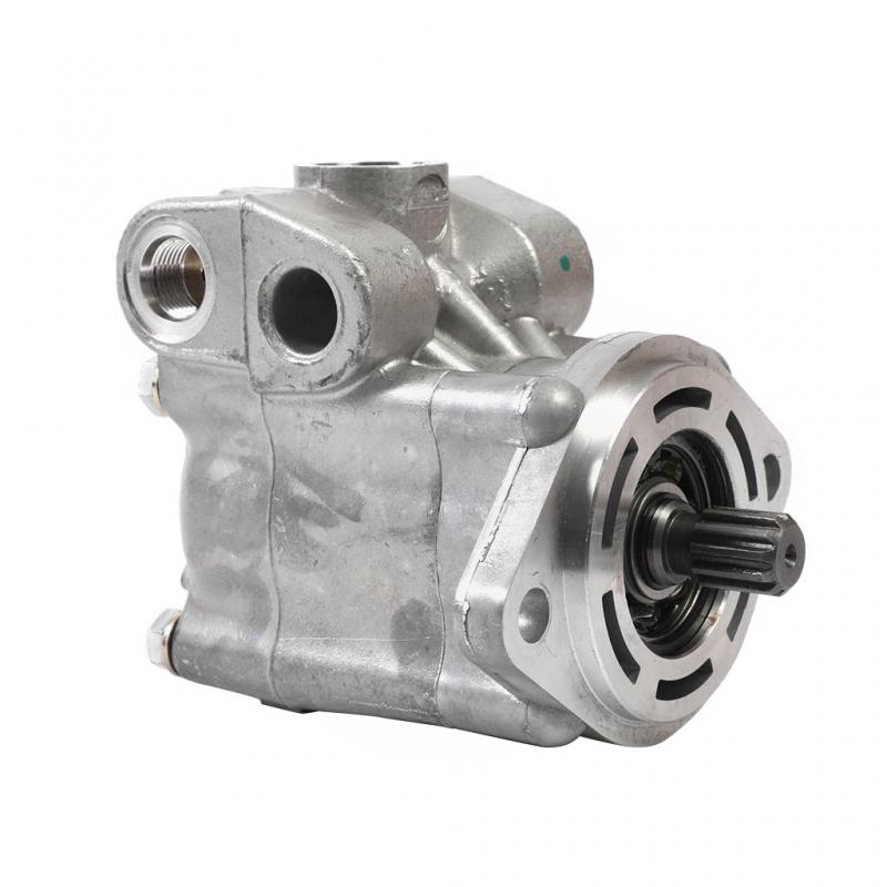 PAI INDUSTRIES ­-­ 804222 ­-­ POWER STEERING PUMP REPLACES MACK 38QC4141P8
