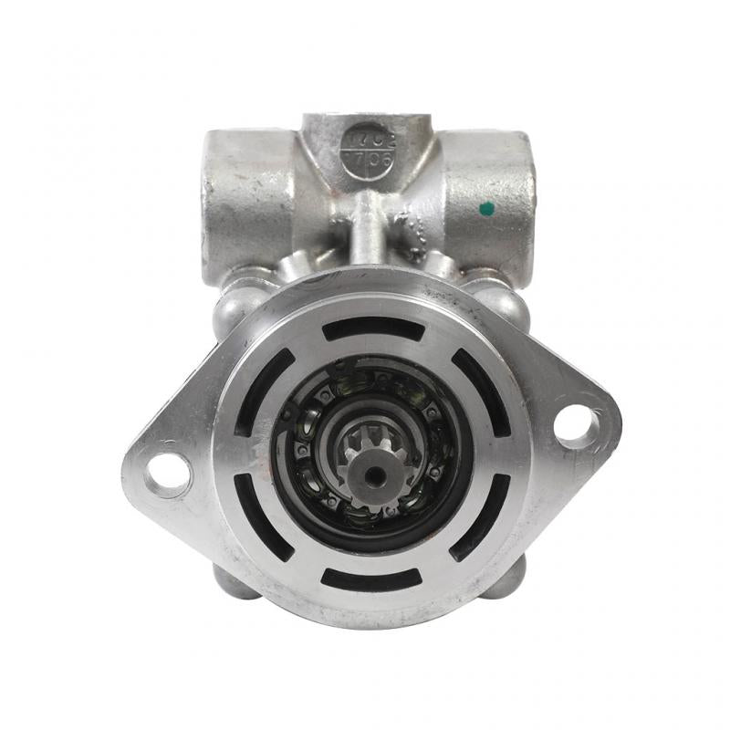 PAI INDUSTRIES ­-­ 804222 ­-­ POWER STEERING PUMP REPLACES MACK 38QC4141P8