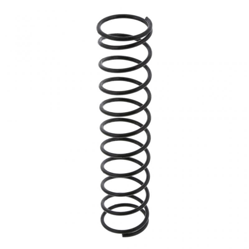 PAI INDUSTRIES ­-­ 804227 ­-­ RESERVOIR SPRING REPLACES MACK 5839-Q63140