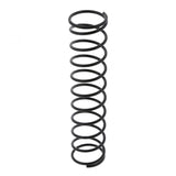 PAI INDUSTRIES ­-­ 804227 ­-­ RESERVOIR SPRING REPLACES MACK 5839-Q63140
