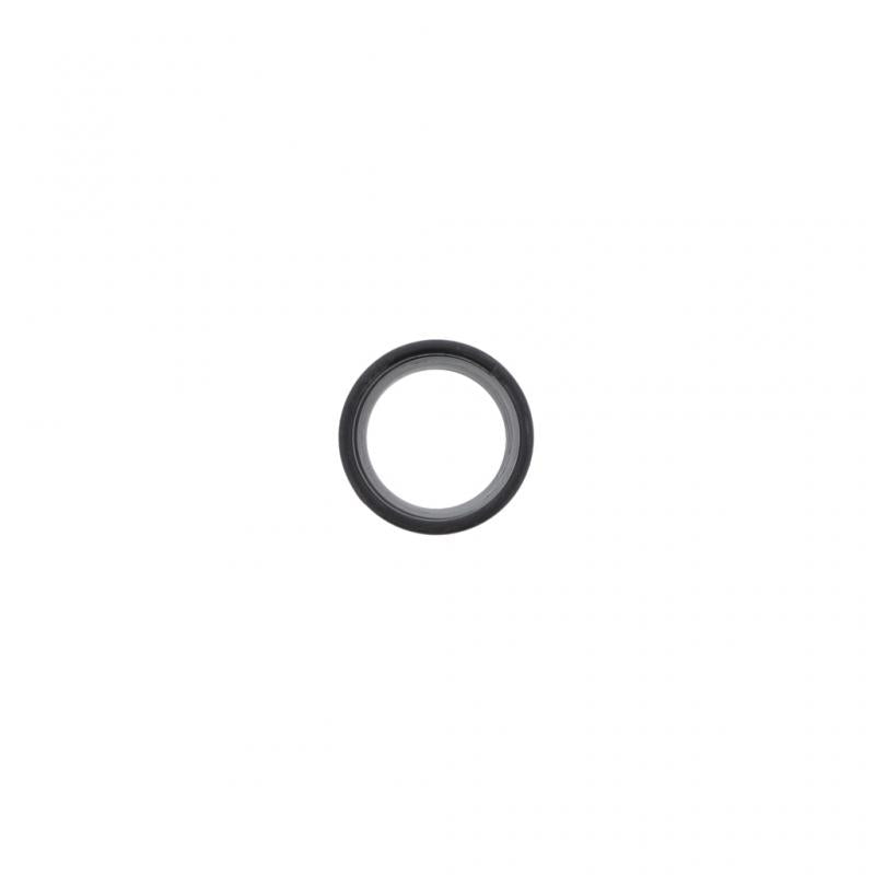 PAI INDUSTRIES ­-­ 804227 ­-­ RESERVOIR SPRING REPLACES MACK 5839-Q63140