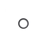 PAI INDUSTRIES ­-­ 804227 ­-­ RESERVOIR SPRING REPLACES MACK 5839-Q63140