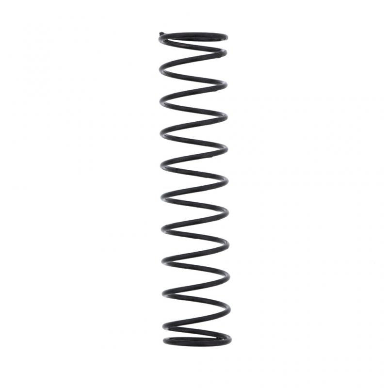 PAI INDUSTRIES ­-­ 804227 ­-­ RESERVOIR SPRING REPLACES MACK 5839-Q63140