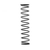 PAI INDUSTRIES ­-­ 804227 ­-­ RESERVOIR SPRING REPLACES MACK 5839-Q63140