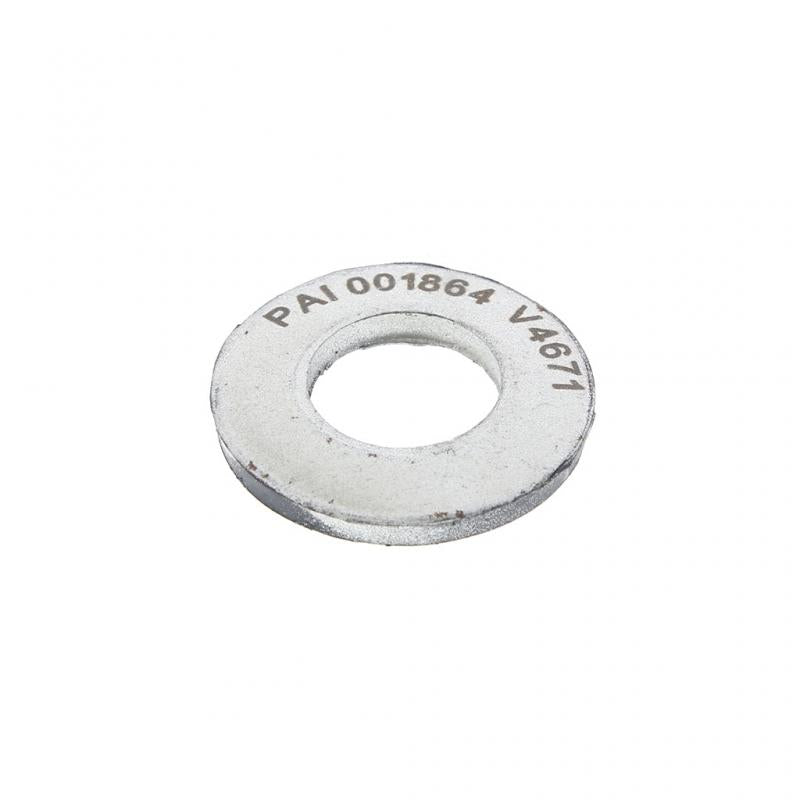 PAI INDUSTRIES ­-­ 804228 ­-­ COVER GASKET (4PCS) REPLACES MACK 5839-Q66297
