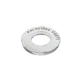 PAI INDUSTRIES ­-­ 804228 ­-­ COVER GASKET (4PCS) REPLACES MACK 5839-Q66297