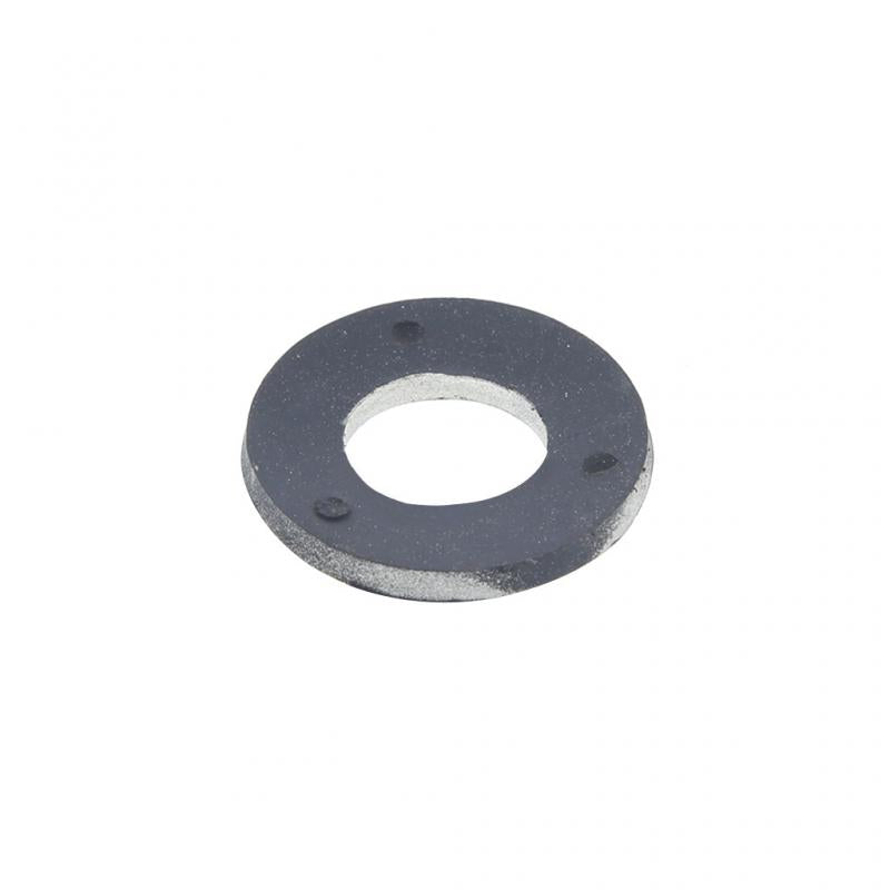 PAI INDUSTRIES ­-­ 804228 ­-­ COVER GASKET (4PCS) REPLACES MACK 5839-Q66297