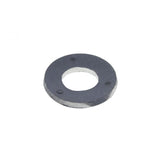 PAI INDUSTRIES ­-­ 804228 ­-­ COVER GASKET (4PCS) REPLACES MACK 5839-Q66297