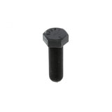 PAI INDUSTRIES ­-­ 804229 ­-­ SCREW REPLACES MACK 5839-Q53811