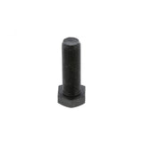 PAI INDUSTRIES ­-­ 804229 ­-­ SCREW REPLACES MACK 5839-Q53811