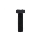 PAI INDUSTRIES ­-­ 804229 ­-­ SCREW REPLACES MACK 5839-Q53811