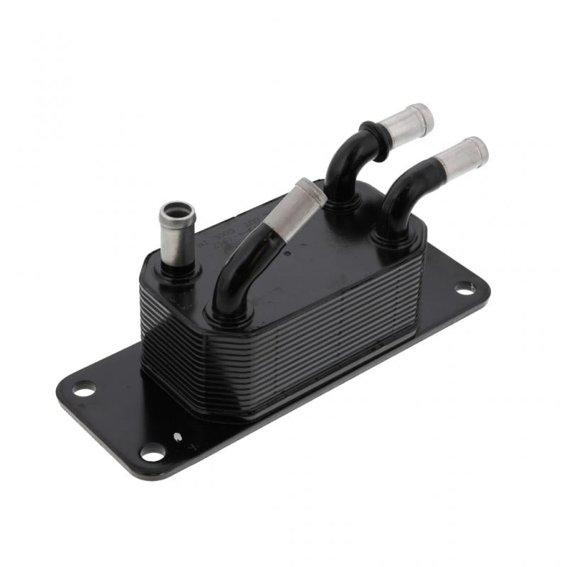 PAI INDUSTRIES ­-­ 804231OEM ­-­ POWER STEERING COOLER