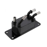 PAI INDUSTRIES ­-­ 804231OEM ­-­ POWER STEERING COOLER