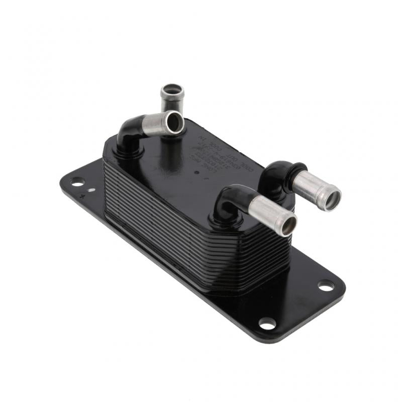 PAI INDUSTRIES ­-­ 804231OEM ­-­ POWER STEERING COOLER