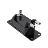 PAI INDUSTRIES ­-­ 804231OEM ­-­ POWER STEERING COOLER