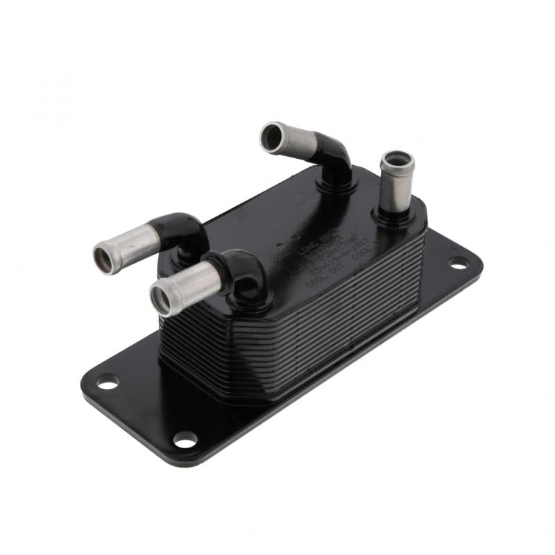 PAI INDUSTRIES ­-­ 804231OEM ­-­ POWER STEERING COOLER