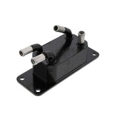 PAI INDUSTRIES ­-­ 804231OEM ­-­ POWER STEERING COOLER