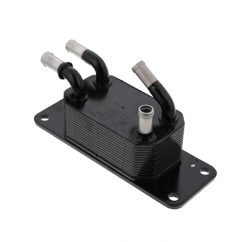 PAI INDUSTRIES ­-­ 804231OEM ­-­ POWER STEERING COOLER