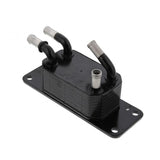 PAI INDUSTRIES ­-­ 804231OEM ­-­ POWER STEERING COOLER