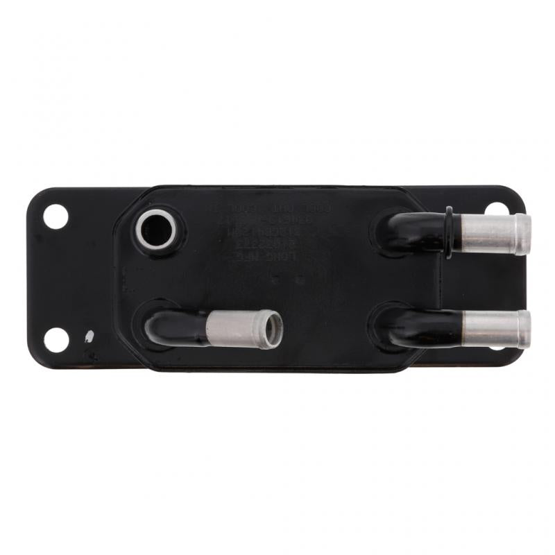 PAI INDUSTRIES ­-­ 804231OEM ­-­ POWER STEERING COOLER