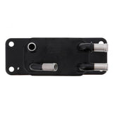 PAI INDUSTRIES ­-­ 804231OEM ­-­ POWER STEERING COOLER