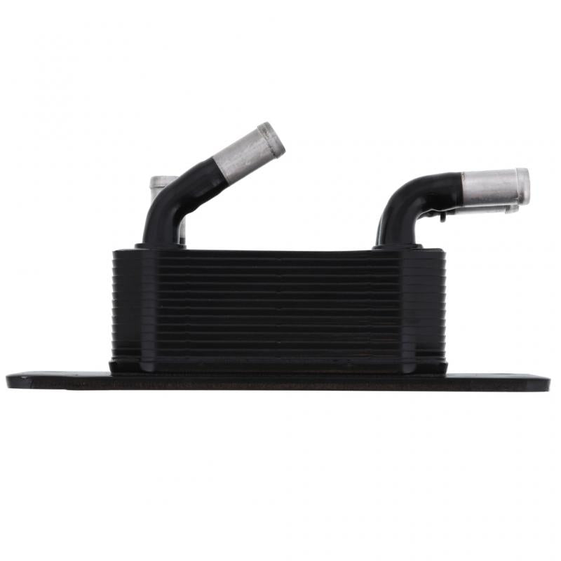 PAI INDUSTRIES ­-­ 804231OEM ­-­ POWER STEERING COOLER