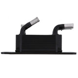 PAI INDUSTRIES ­-­ 804231OEM ­-­ POWER STEERING COOLER