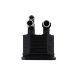 PAI INDUSTRIES ­-­ 804231OEM ­-­ POWER STEERING COOLER