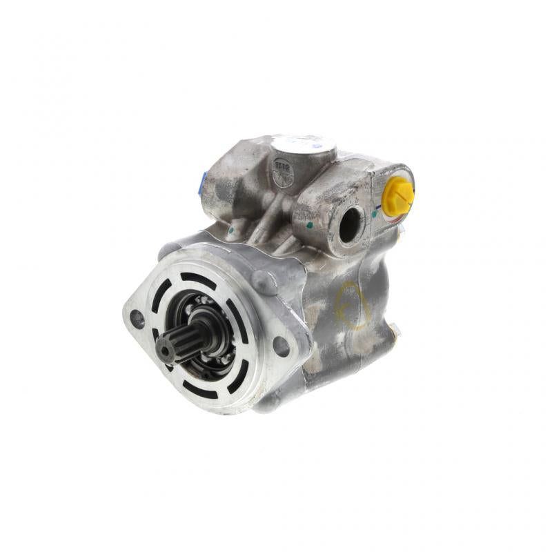 PAI INDUSTRIES ­-­ 804237OEM ­-­ POWER STEERING PUMP REPLACES MACK 38QC4141P11