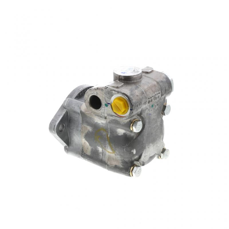 PAI INDUSTRIES ­-­ 804237OEM ­-­ POWER STEERING PUMP REPLACES MACK 38QC4141P11