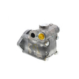 PAI INDUSTRIES ­-­ 804237OEM ­-­ POWER STEERING PUMP REPLACES MACK 38QC4141P11