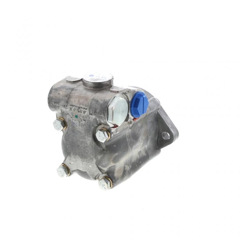 PAI INDUSTRIES ­-­ 804237OEM ­-­ POWER STEERING PUMP REPLACES MACK 38QC4141P11