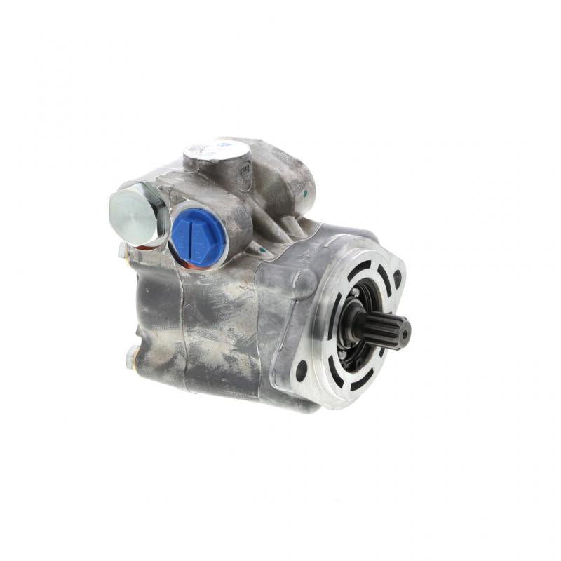 PAI INDUSTRIES ­-­ 804237OEM ­-­ POWER STEERING PUMP REPLACES MACK 38QC4141P11