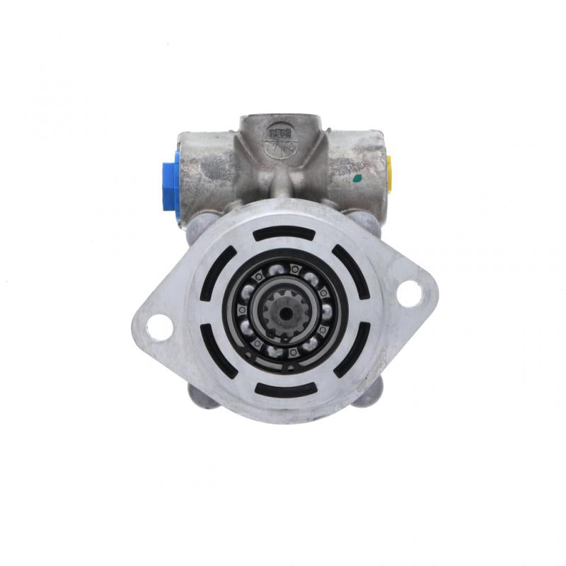 PAI INDUSTRIES ­-­ 804237OEM ­-­ POWER STEERING PUMP REPLACES MACK 38QC4141P11