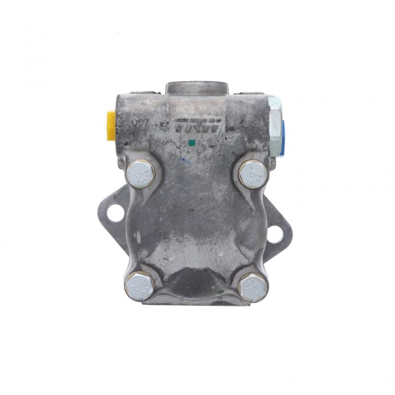 PAI INDUSTRIES ­-­ 804237OEM ­-­ POWER STEERING PUMP REPLACES MACK 38QC4141P11