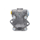 PAI INDUSTRIES ­-­ 804237OEM ­-­ POWER STEERING PUMP REPLACES MACK 38QC4141P11