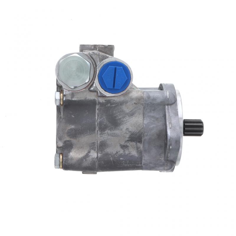 PAI INDUSTRIES ­-­ 804237OEM ­-­ POWER STEERING PUMP REPLACES MACK 38QC4141P11